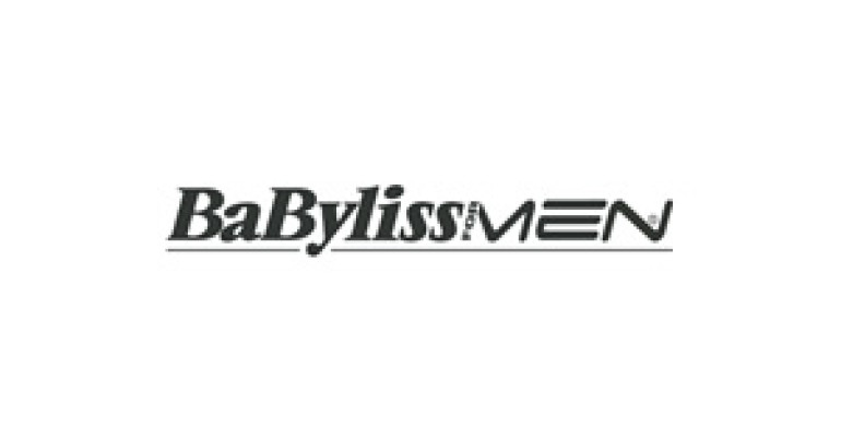 Babyliss Men