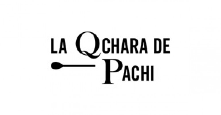 La Qchara de Pachi