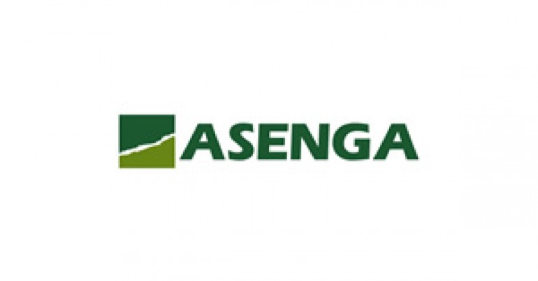 Asenga