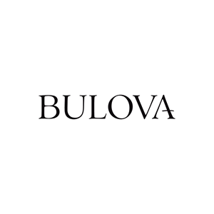 Boulova