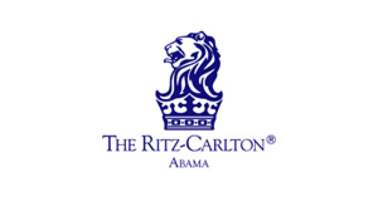 The Ritz Carlton Abama